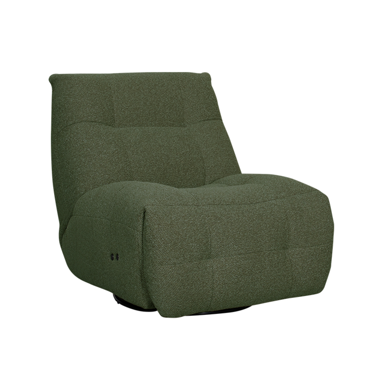 LABEL51 Fauteuils