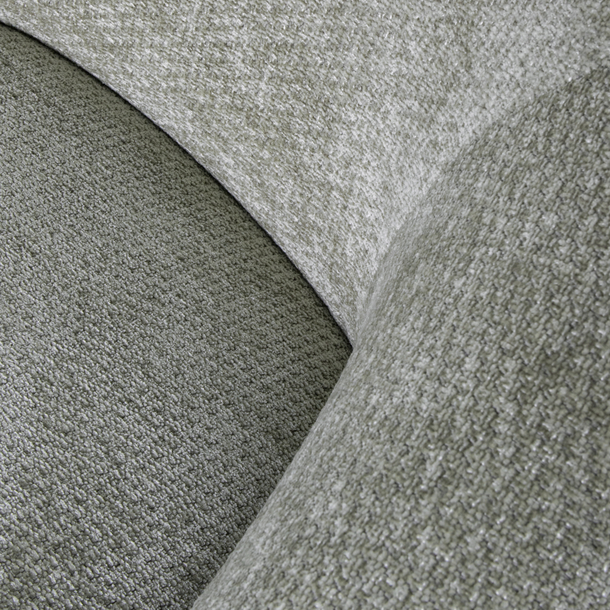 LABEL51 Fauteuil Alby - Stone - Elite - One Size