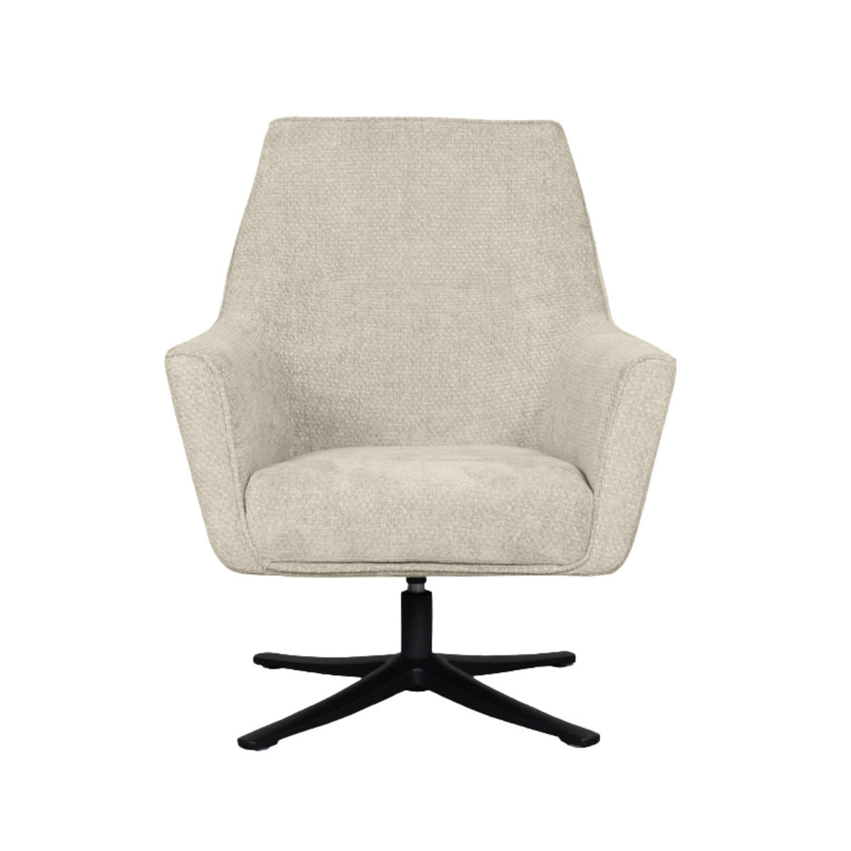 LABEL51 Fauteuil Tod - Naturel - Elite - One Size