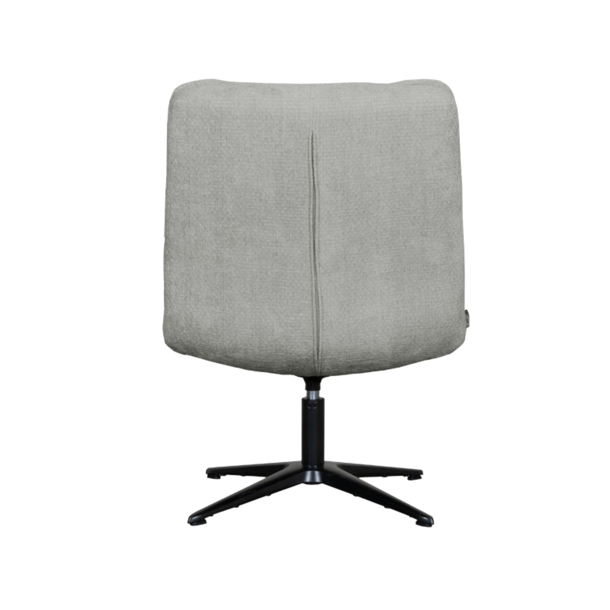 LABEL51 Fauteuil Vince - Stone - Elite - One Size
