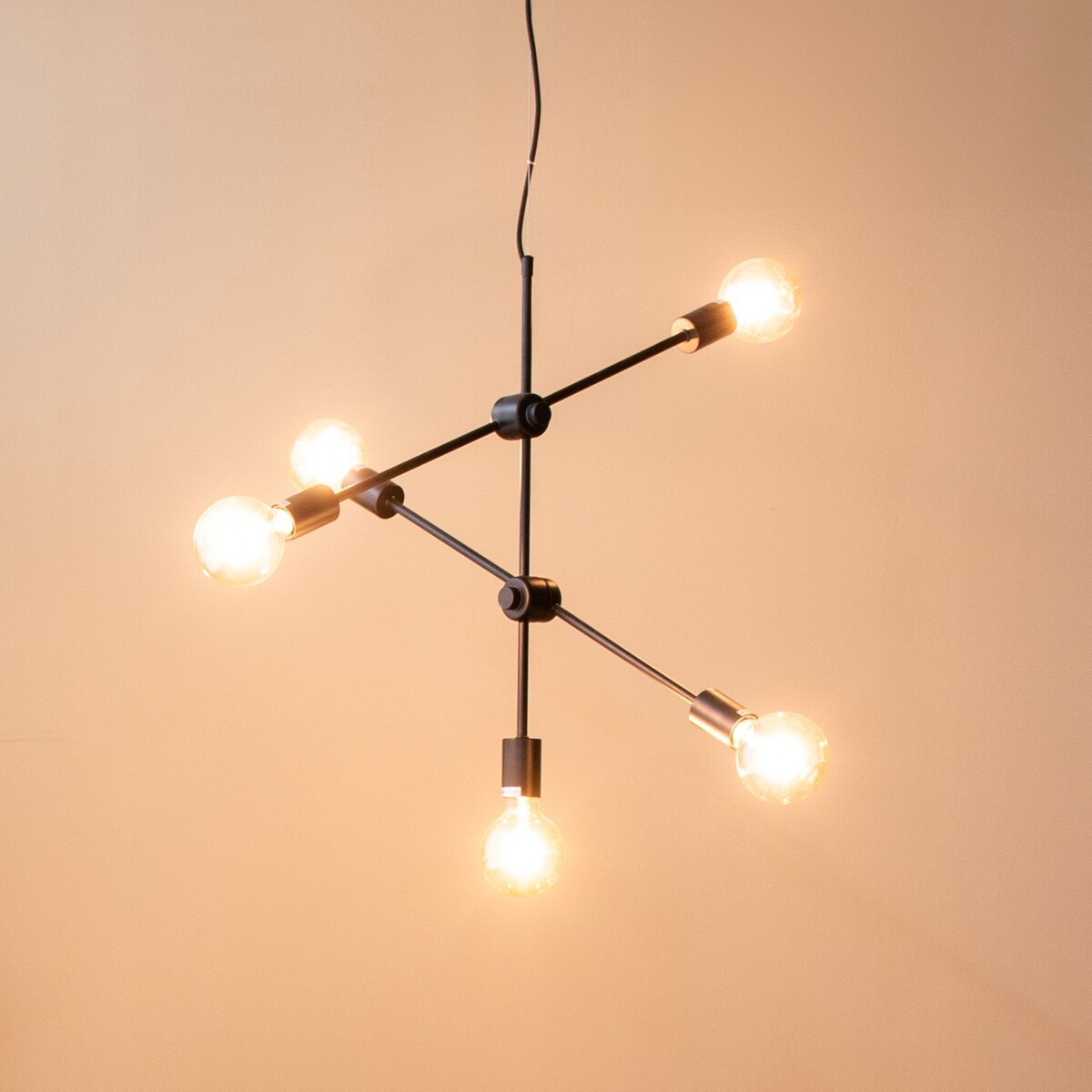 LABEL51 Hanglampen