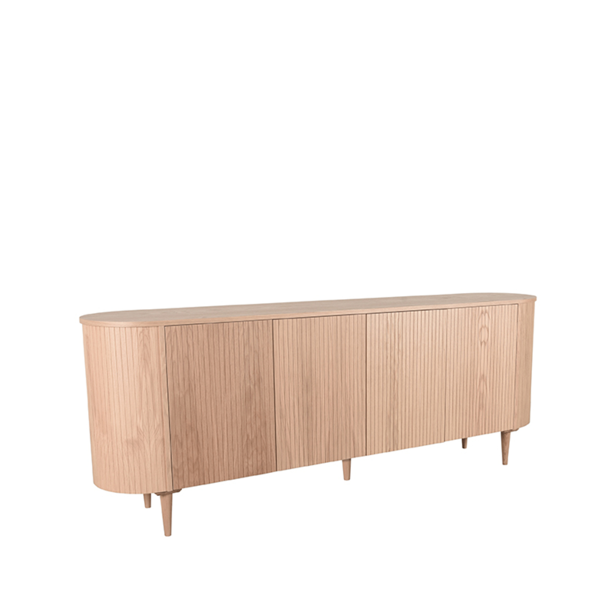 LABEL51 Dressoirs