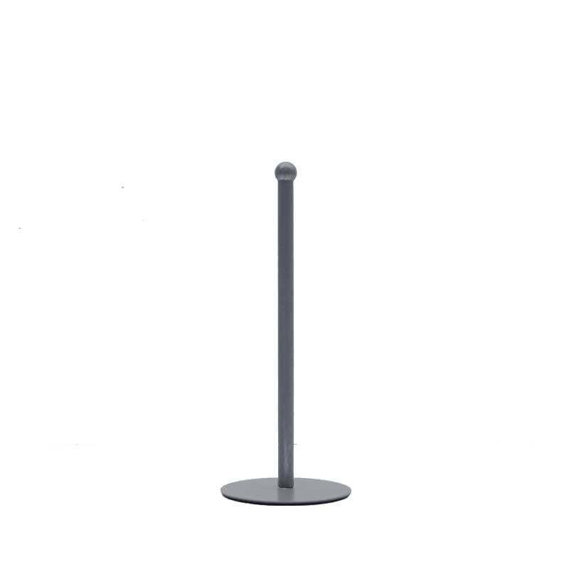 LABEL51 Keukenaccessoires