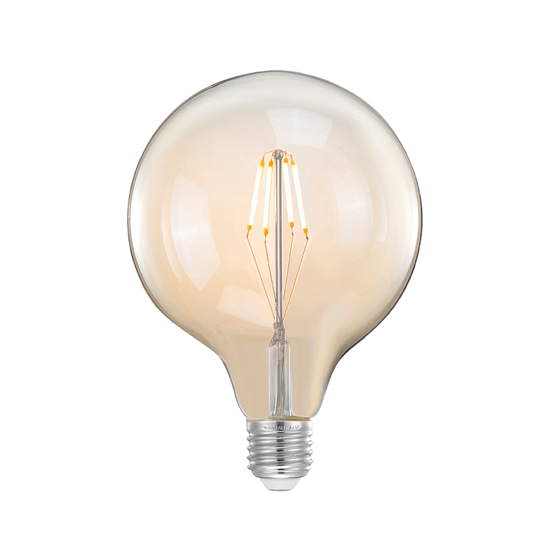 LABEL51 Lichtbronnen