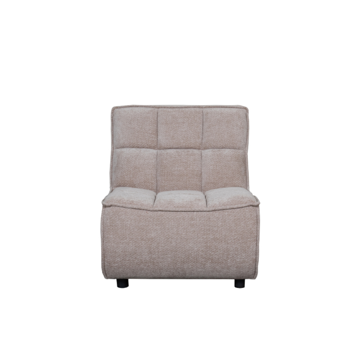 LABEL51 I_Albero - Clay - Elite - 1-Zits