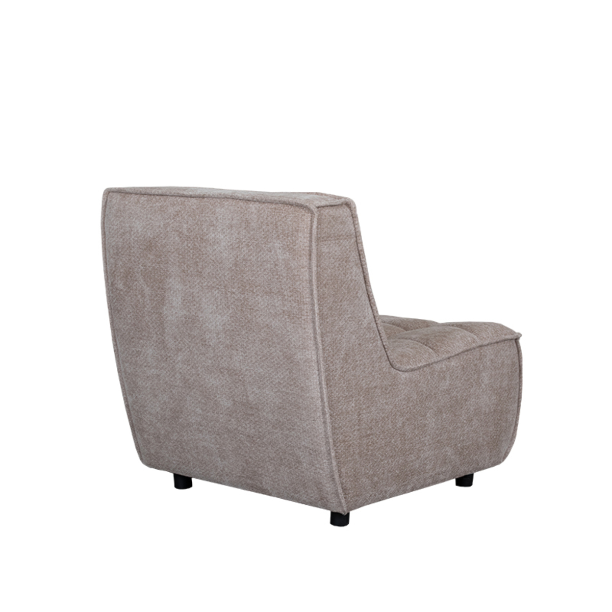 LABEL51 I_Albero - Clay - Elite - 1-Zits