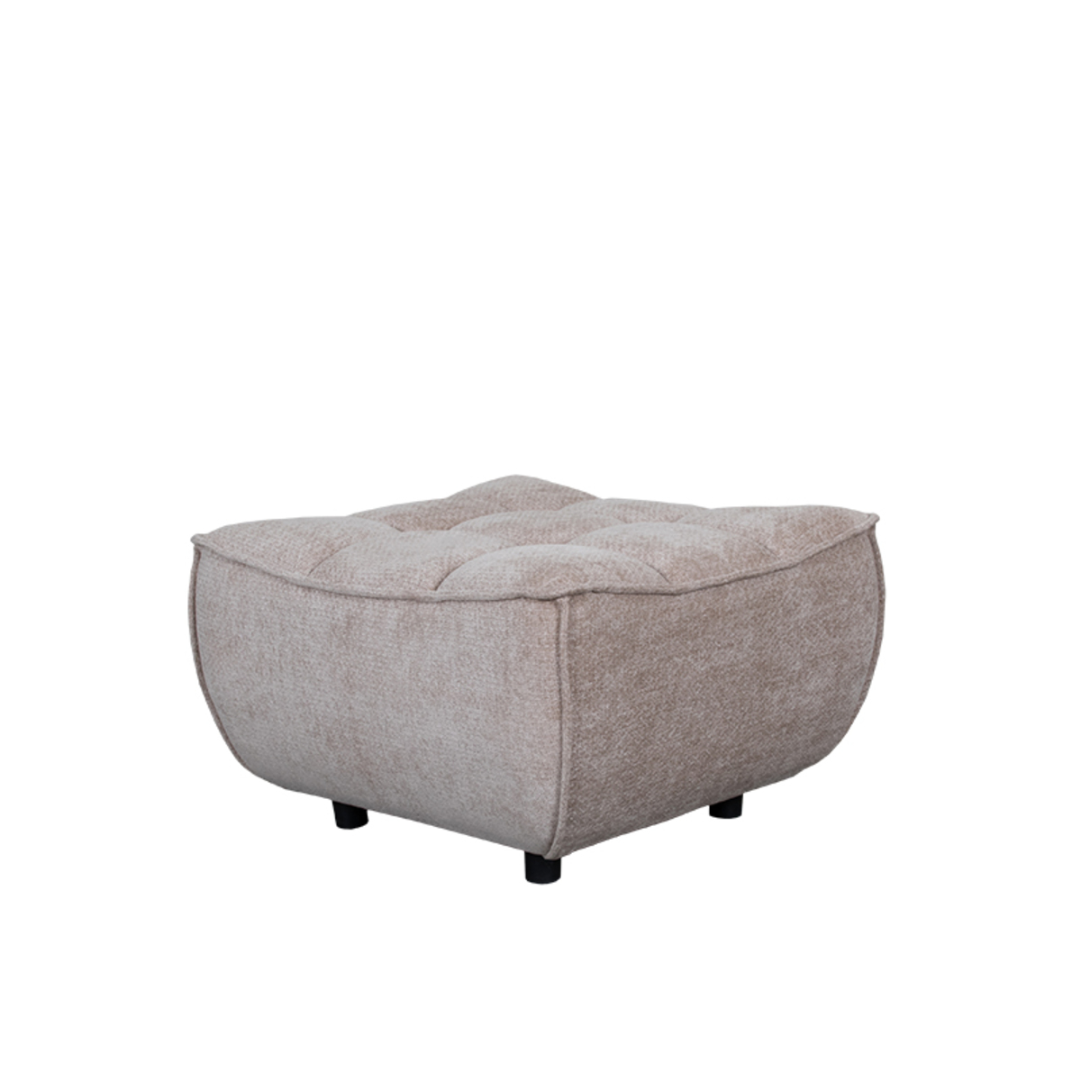 LABEL51 Bank Albero - Clay - Elite - Hocker