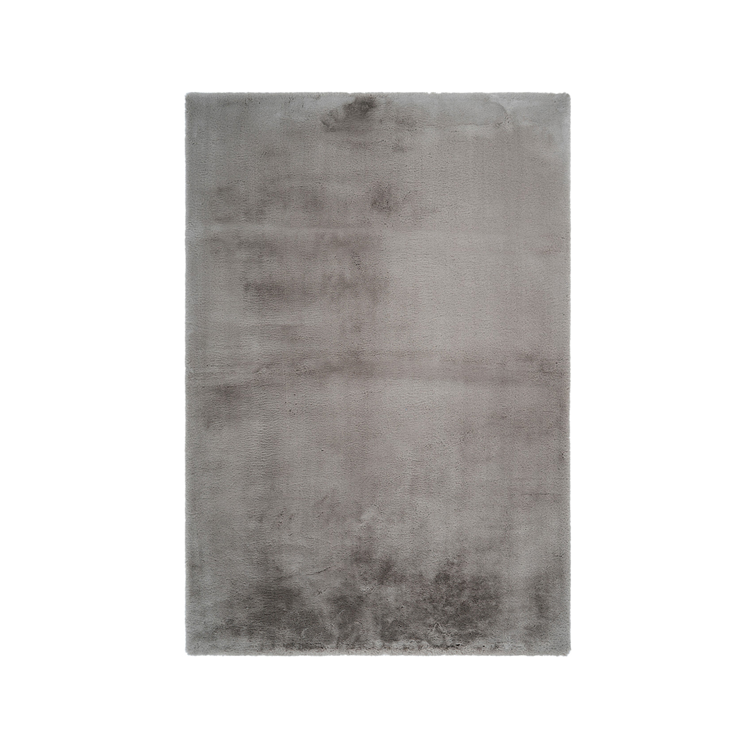 LABEL51 I_Indy - - Synthetisch