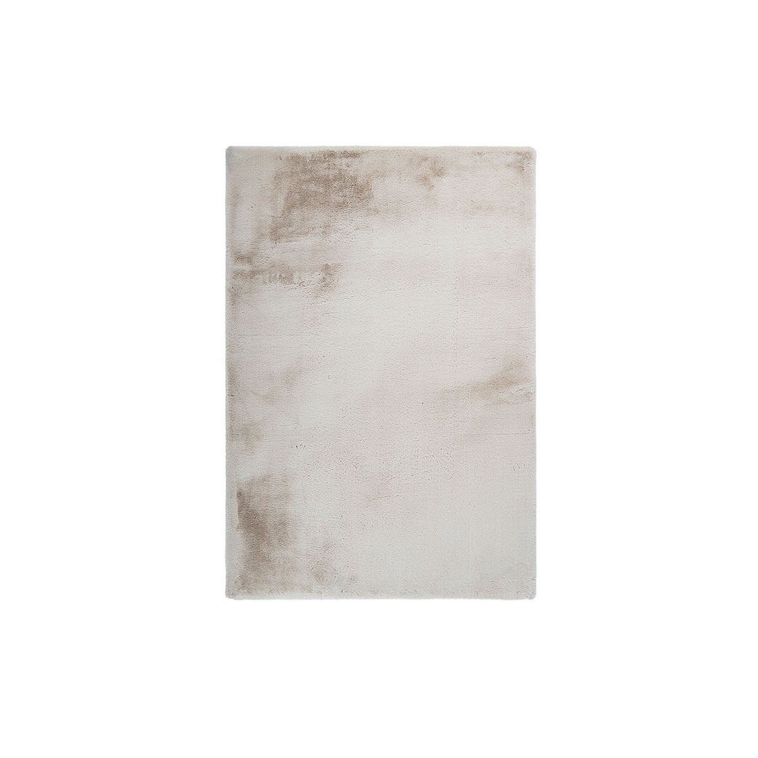 LABEL51 I_Indy - - Synthetisch