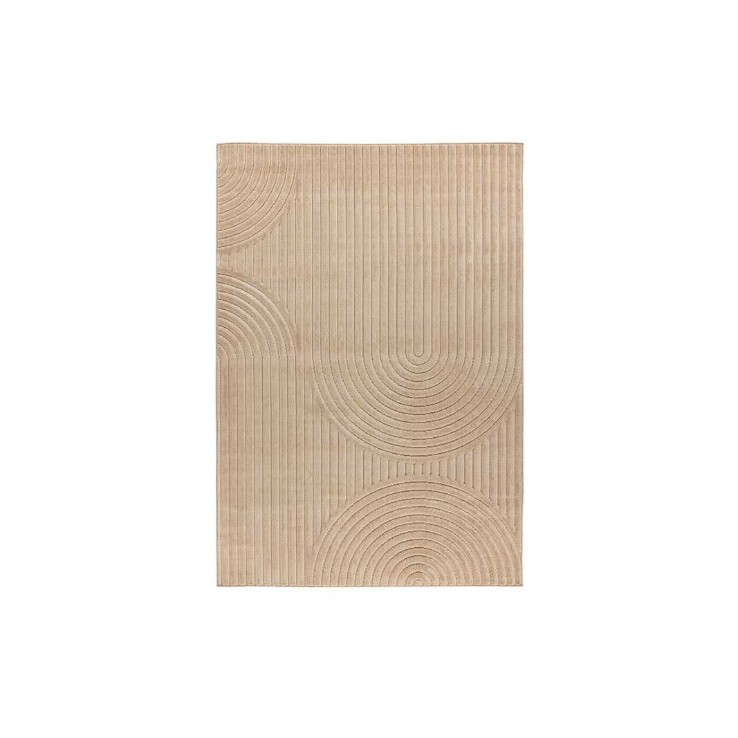 LABEL51 I_Varo - - Synthetisch