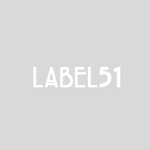 LABEL51 I_Indy - Beige - Synthetisch - 160x230 cm