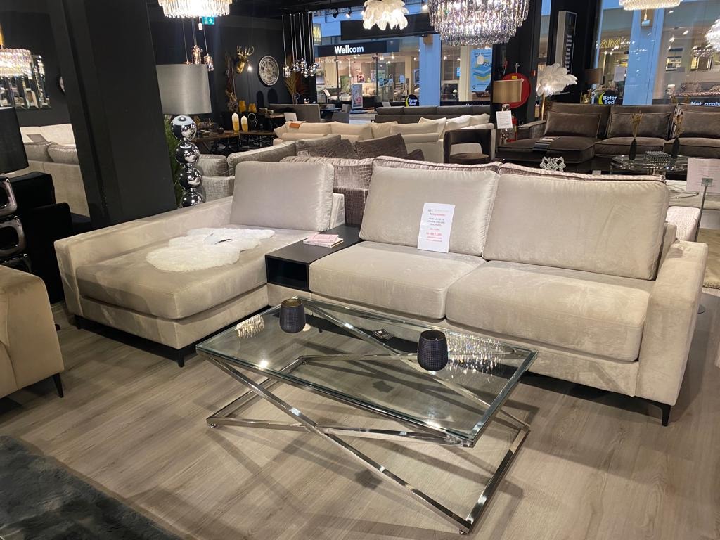 ROMANO - 70/70+H+70/70+T+OTT