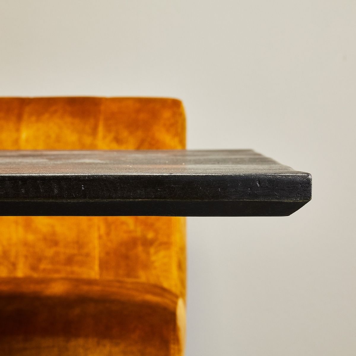 Eettafel New York | 200 cm | Rechthoek