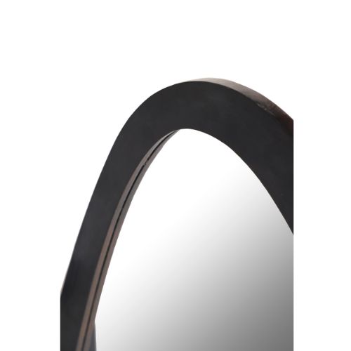 Spiegel Lou | 70 cm