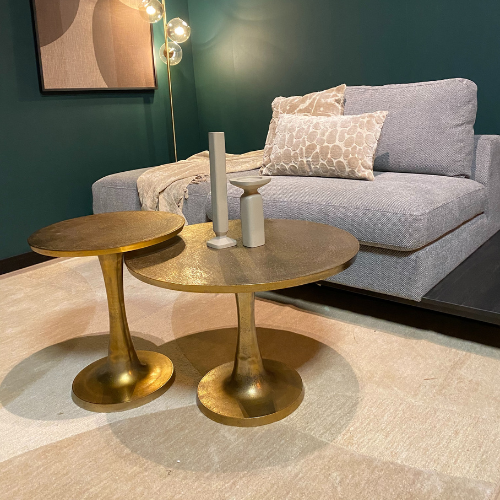 Salontafel Amara | 65 cm