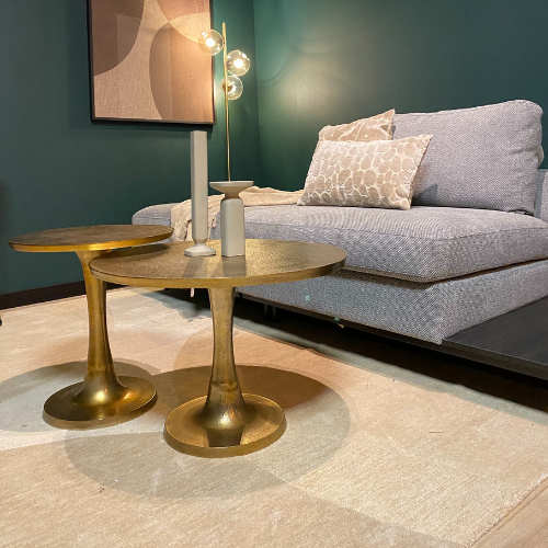 Salontafel Amara | 65 cm