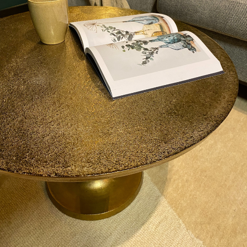 Salontafel Amara | 65 cm