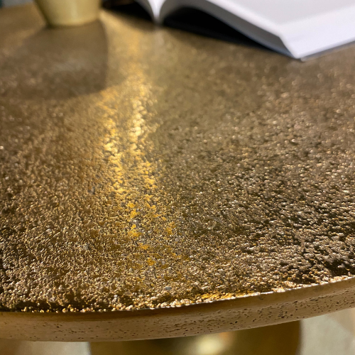 Salontafel Amara | 65 cm