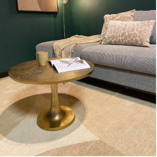 Salontafel Amara | 65 cm