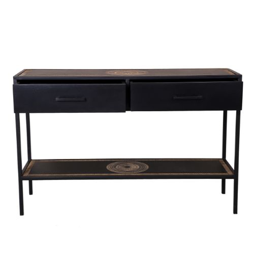 Sidetable Mae | 120 cm