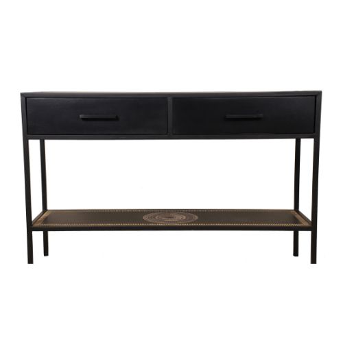 Sidetable Mae | 120 cm