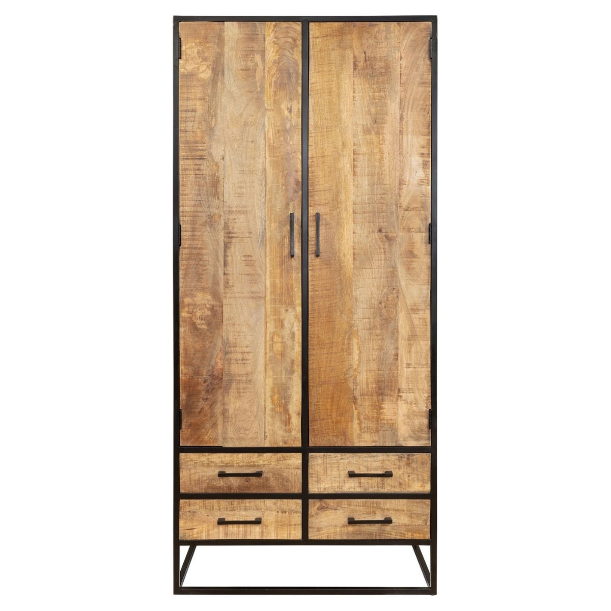 Kabinet Denver | 90 cm