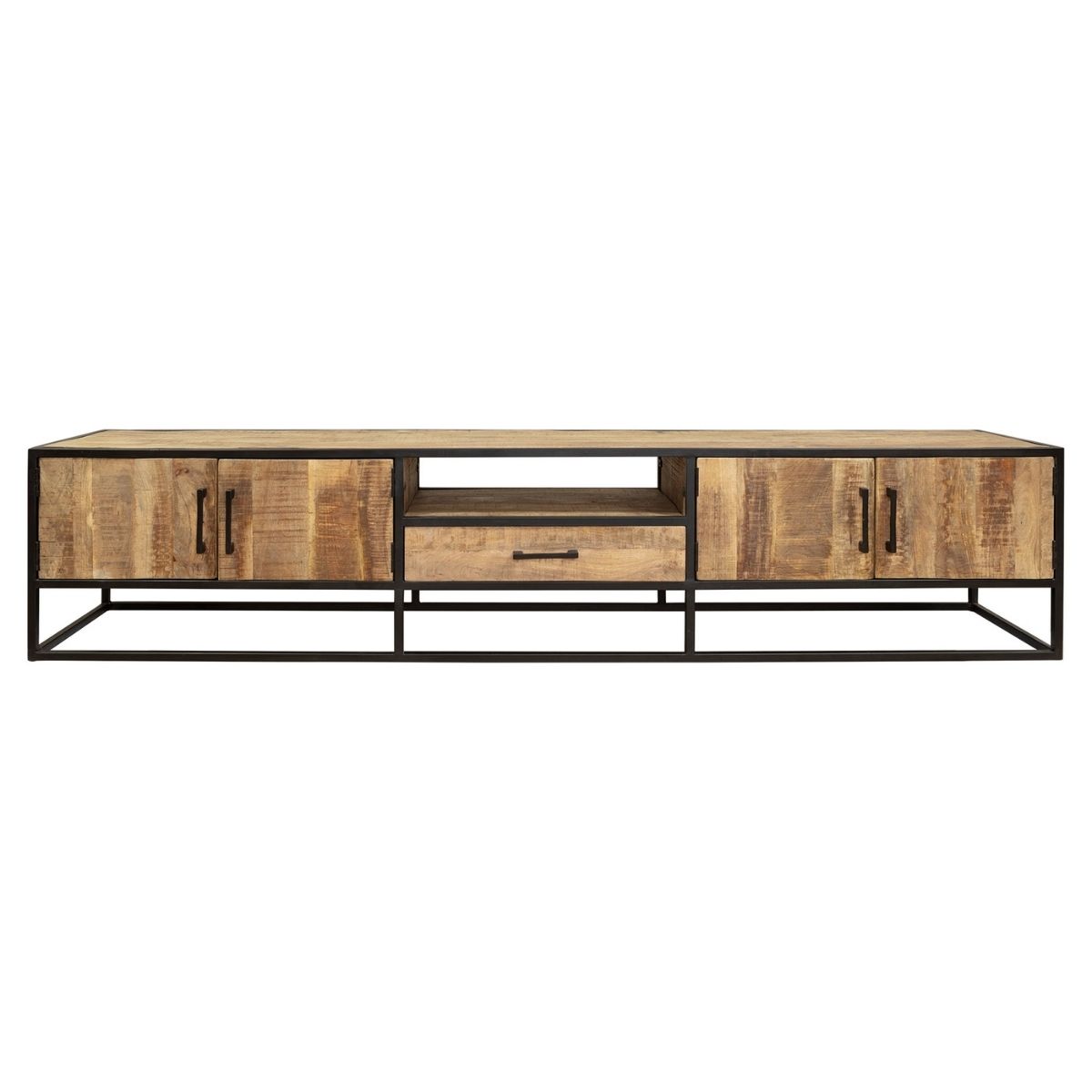 Tv meubel Denver | 240 cm