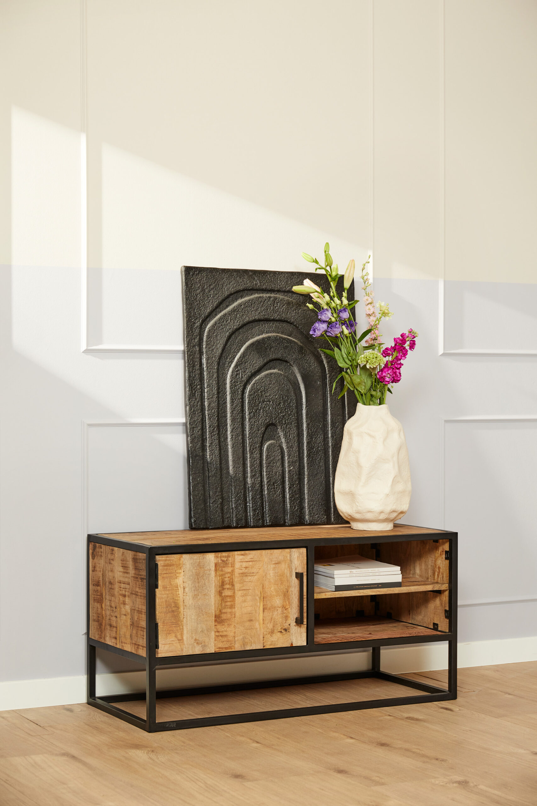 Tv meubel Denver | 100 cm