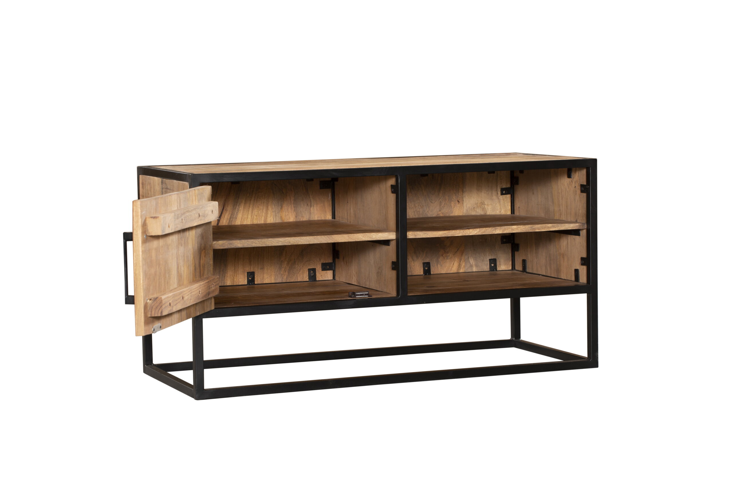 Tv meubel Denver | 100 cm