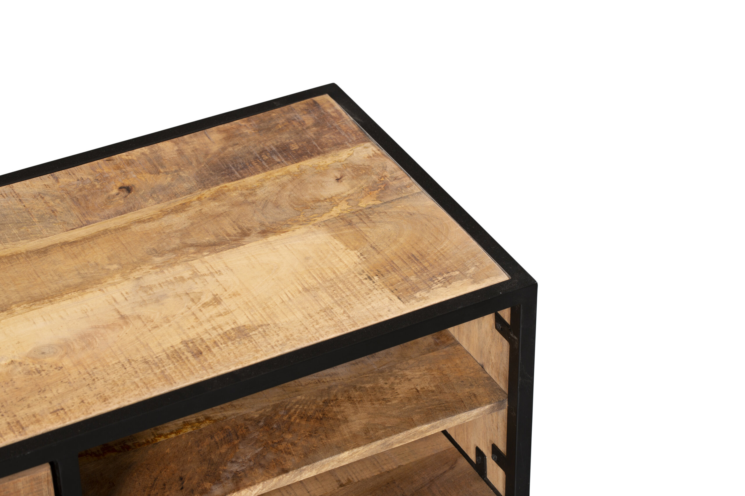 Tv meubel Denver | 100 cm
