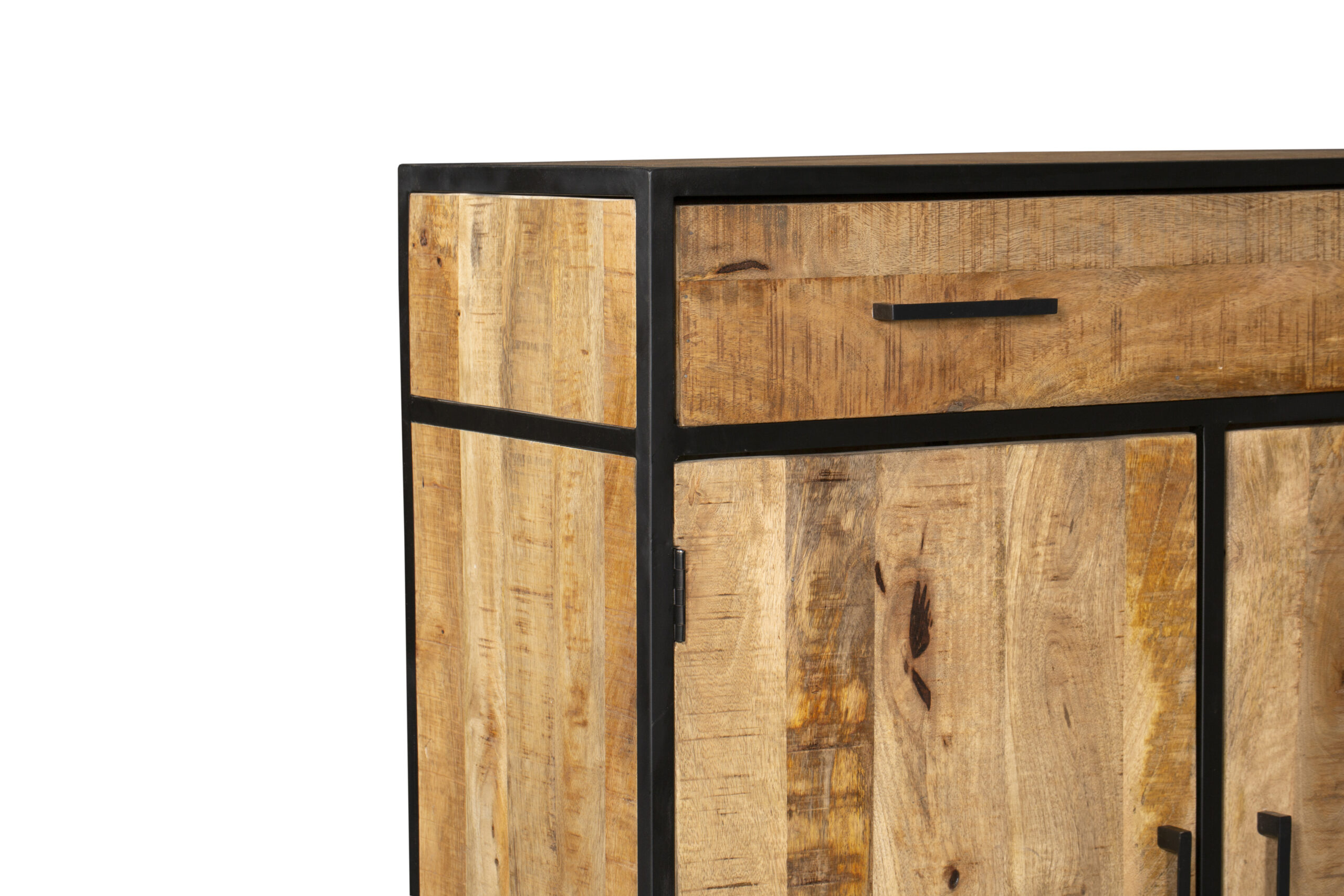 Kabinet kast Denver | 100 cm