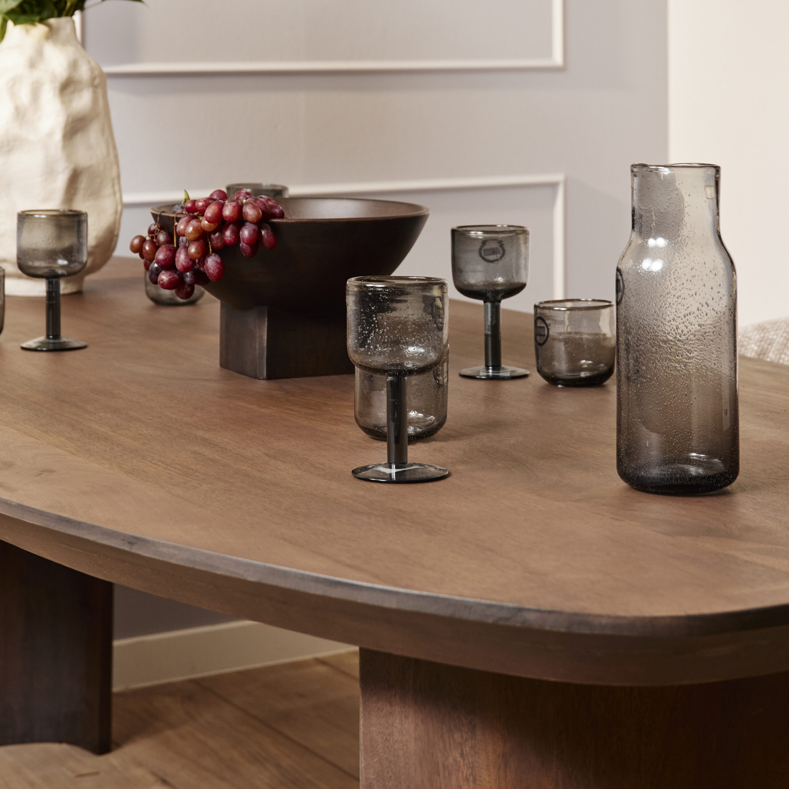 Eettafel Maré | 240 cm