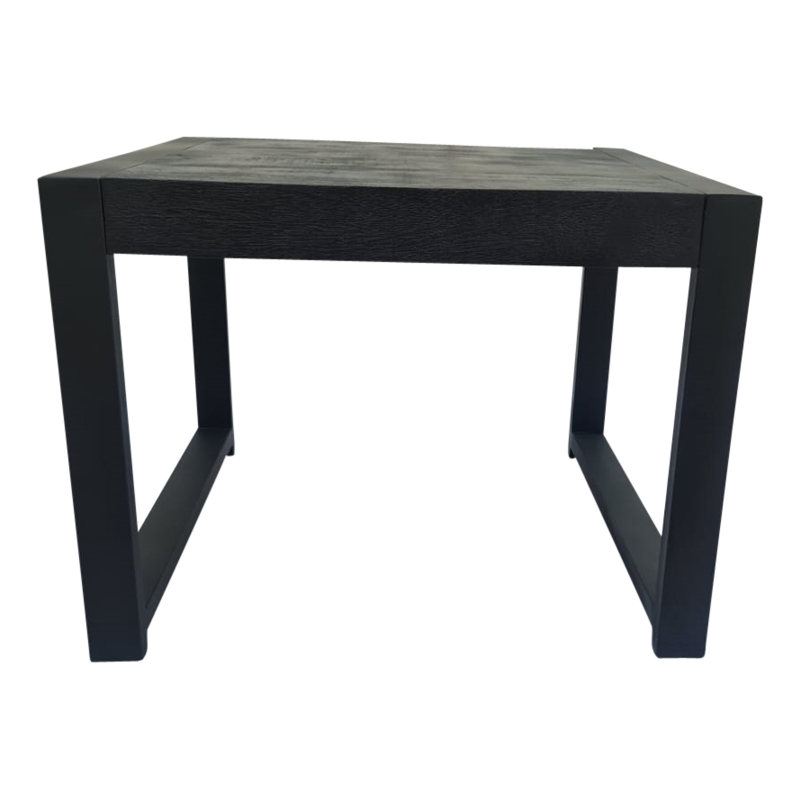 Starfurn Bijzettafel