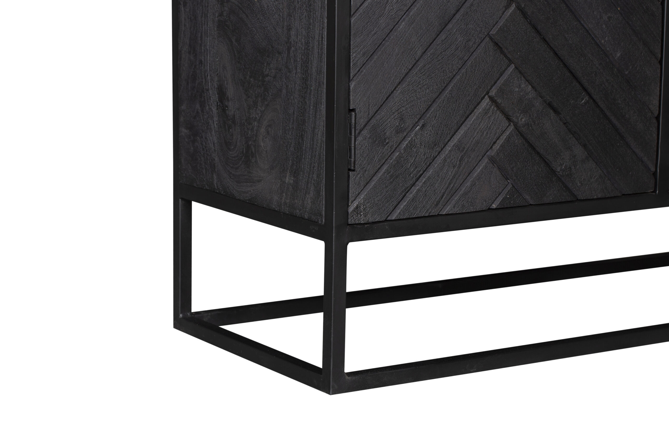 Kabinet kast New York | 100 cm