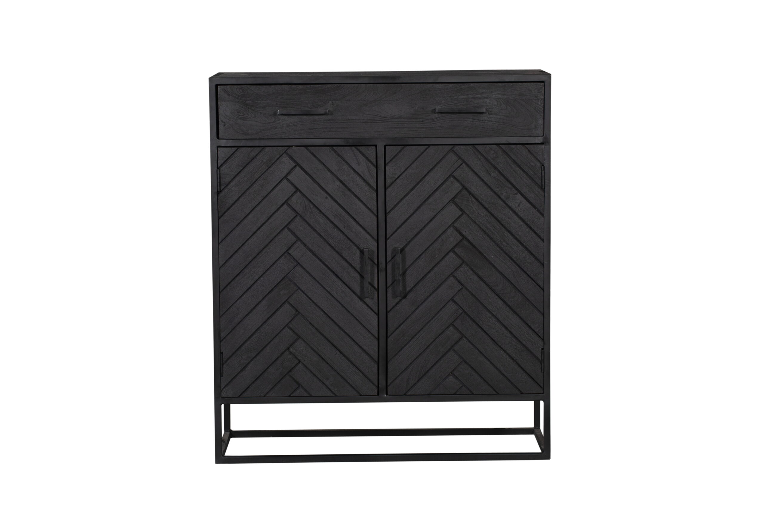 Kabinet kast New York | 100 cm