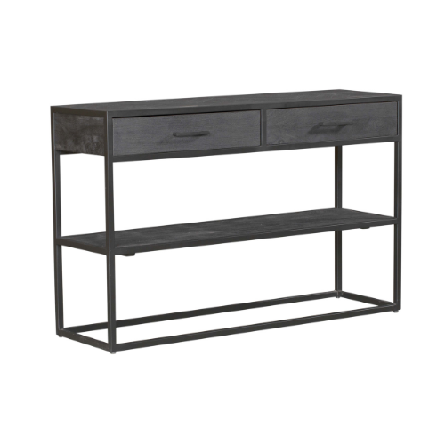 Sidetable New York | 120 cm