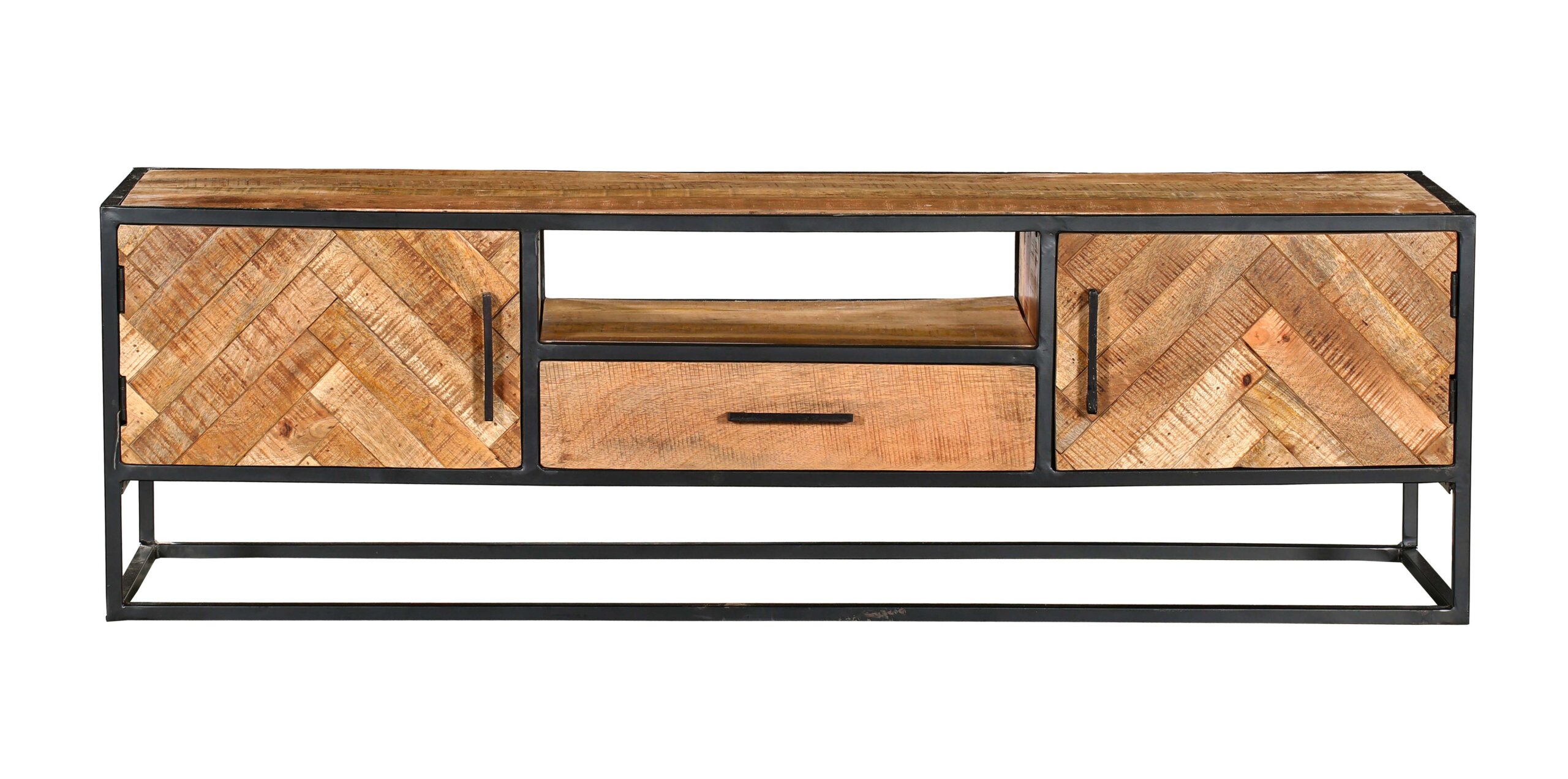 Tv meubel Arlington | 145 cm