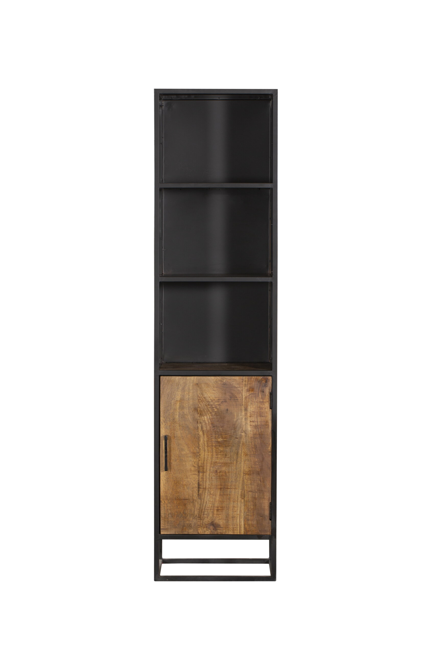 Boekenkast Oakland | 50 cm