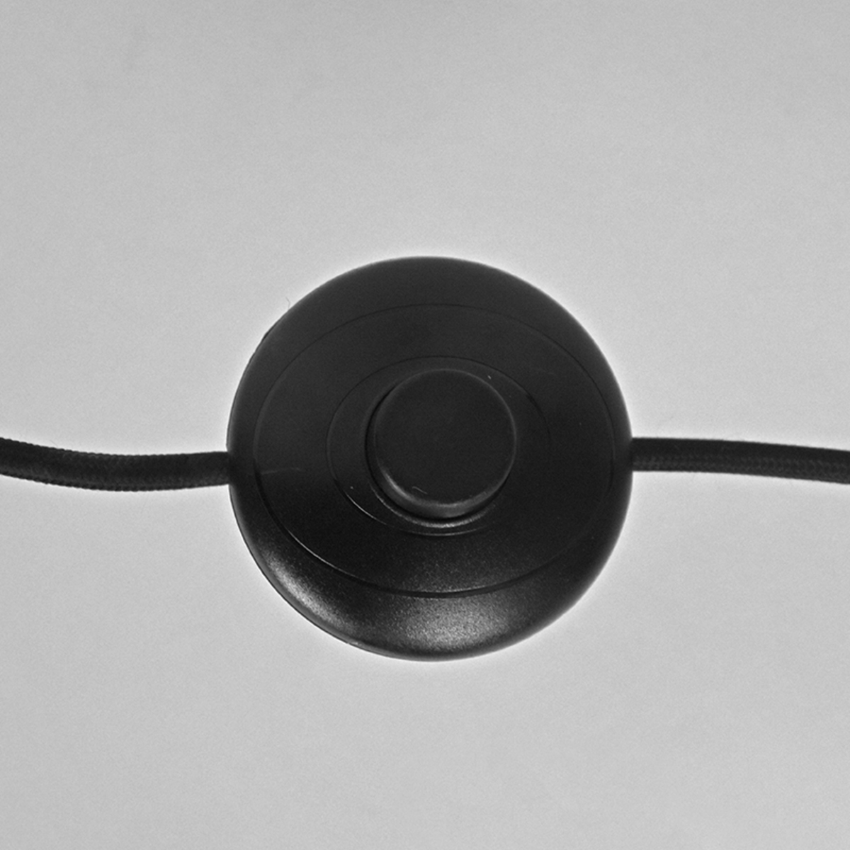 LABEL51 Vloerlamp Globe - Antiek goud - Metaal - Vloerlamp